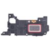 Per Samsung Galaxy S24+ SM-S926B Altoparlante auricolare originale