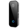 B28 Adattatore audio 2 in 1 Connettore AUX Trasmettitore ricevitore Bluetooth 5.1