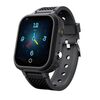 LT21 1,4 pollici 4G Global Full Network IP67 impermeabile WIFI bambini Smart Watch (nero)