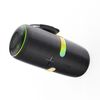 Yesido YSW22 30W Altoparlante portatile wireless Bluetooth (nero)