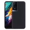 Per TCL 50 XE NxtPaper 50 pezzi Custodia per telefono in TPU (nero)