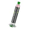 Grasso siliconico termoconduttivo per CPU ad alte prestazioni 2UUL SC10 50g