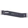 Per Samsung Galaxy S24 SM-S921 Cavo flessibile per scheda madre per saldatura