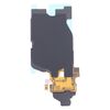 Per Samsung Galaxy S24 SM-S921 Modulo di ricarica wireless NFC originale