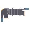 Per Samsung Galaxy Z Fold5 SM-F946B Versione originale smontata Cavo flessibile dell'asse di rotazione