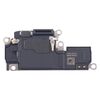Per iPhone 16 Pro Altoparlante Suoneria Buzzer