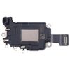 For iPhone 16 Pro Earpiece Speaker