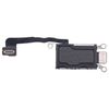 Lettore scheda e-sim versione USA di ricambio per iPhone 16 EDA007204501