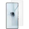 Per ZTE nubia Red Magic 10 Pro imak 4a generazione pellicola protettiva idrogel per schermo a copertura totale