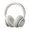 Cuffie Bluetooth Dmooster D19 Pro ANC e EDC con riduzione del rumore (grigio)