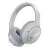 Cuffie Bluetooth Xiaomi BlackShark Fengming Be30 (grigio)