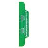 JC V1SE Testing Repair True Tone Board Adattatore per iPhone 13 Pro / 13 Pro Max / 14 Pro / 14 Pro Max / 15 Pro / 15 Pro Max