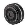 Obiettivo VILTROX 28mm F4.5 Auto Focus per fotocamera Sony FE Obiettivo pancake full frame Prime