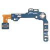 Per Samsung Galaxy S25+ SM-S936B Cavo flessibile altoparlante auricolare originale