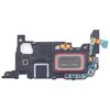 For Samsung Galaxy S25 SM-S931B Original Earpiece Speaker with Antenna Cable