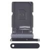 Per Samsung Galaxy S25 Ultra SM-S938B Vassoio scheda SIM originale (nero)