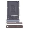 Per Samsung Galaxy S25 Ultra SM-S938B Vassoio scheda SIM originale (oro)
