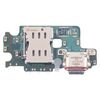 Per Samsung Galaxy S25 SM-S931E Scheda porta di ricarica originale
