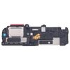 For Samsung Galaxy S25 SM-S931B Original Speaker Ringer Buzzer
