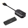 Dispositivo di visualizzazione HDMI wireless di tipo C EDUP EH-WD9905C 1080P