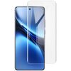 Per vivo X200 imak 4a generazione Pellicola protettiva idrogel per schermo a copertura totale