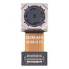 Per Samsung Galaxy Tab A8 10.5 2021 SM-X200/X205 Fotocamera posteriore originale