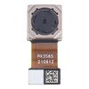 Per Samsung Galaxy Tab A7 Lite SM-T220/T225 Fotocamera posteriore originale