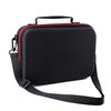 Borsa di archiviazione digitale multifunzionale portatile impermeabile di grande capacità (GH1606)