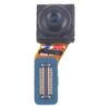 Per Samsung Galaxy M32 SM-M325F Fotocamera frontale originale