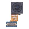 Per Samsung Galaxy S24 FE SM-S721B Fotocamera frontale originale