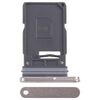Per Samsung Galaxy S24 Ultra 5G Vassoio scheda SIM originale (oro)