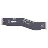 Per Samsung Galaxy S24+ 5G SM-S926B Cavo flessibile per scheda madre per saldatura