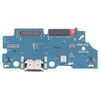 Per Samsung Galaxy A16 5G SM-A166B EU Version Scheda porta di ricarica OEM