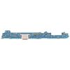 Per Samsung Galaxy Tab S9 FE SM-X510 WiFi Versione OEM Scheda porta di ricarica
