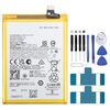 Per Motorola Moto G Power 5G 2023 PD50 5000mAh Batteria sostitutiva