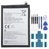 Per Tecno POVA NEO 2 / NEO 3 LH6 BL-68BT 7000mAh Batteria sostitutiva