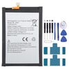 Per Tecno POP 5 BL-48BT 5000mAh Batteria sostitutiva