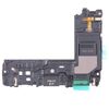 Per Galaxy S9+ / G965F / G965A / G9650 Cicalino suoneria altoparlante