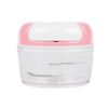 2 PCS MINI MINI FAMIALLO AGICO AGLIO MASHER, Dimensioni: grande (rosa)