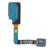 Per Samsung Galaxy S20 SM-G980 Cavo flessibile sensore luce originale