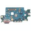 Per Samsung Galaxy S22 + 5G SM-S906B Versione UE Scheda porta di ricarica originale
