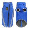 BL-677 Autunno e inverno Pet Dog Abbigliamento, Dimensioni: XXXL (Blu)