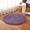 Tappetino riscaldante elettrico per animali domestici USB 5V per cani e gatti per tenersi al caldo (grigio viola)