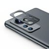 Per copriobiettivo in alluminio alto Xiaomi 12 in metallo