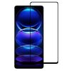Full Glue Full Cover Pellicola salvaschermo in vetro temperato per Xiaomi Redmi Note 12 Pro/12 Pro+/Note 12 4G Global/Note 12 Pro 4G/12R Pro