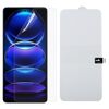 Protezione schermo intero Pellicola idrogel a prova di esplosione per Xiaomi Redmi Note 12 Pro/12 Pro+/Note 12 4G Global/Note 12 Pro 4G/12R Pro
