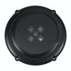 Cover posteriore per Samsung Galaxy Watch Active SM-R500 (nera)