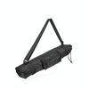 Borsa a tracolla per borsa da trasporto per treppiede monopiede per fotocamera da 24 pollici (nero)