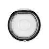 Per Dyson V7 V8 Dust Bin Base Coperchio Accessori di ricambio per aspirapolvere
