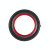 Per Dyson V10 V12 Slim Dust Bin Sealing Ring Accessori di ricambio per aspirapolvere